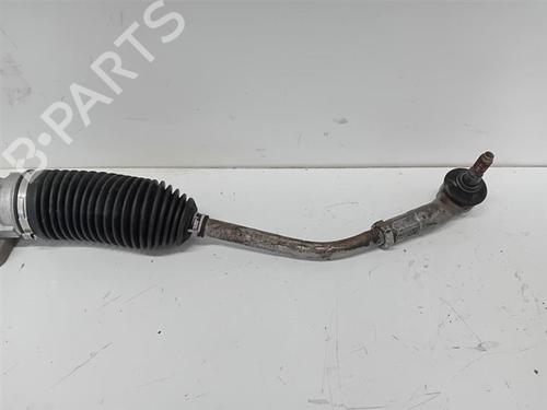 Steering rack VW T-CROSS (C11, D31) 1.0 TSI | BP38648514M22 - Image 4