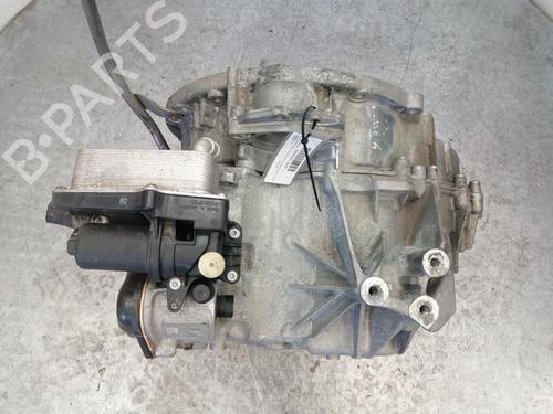 Used Gearbox Gearbox 38600998 38600998
