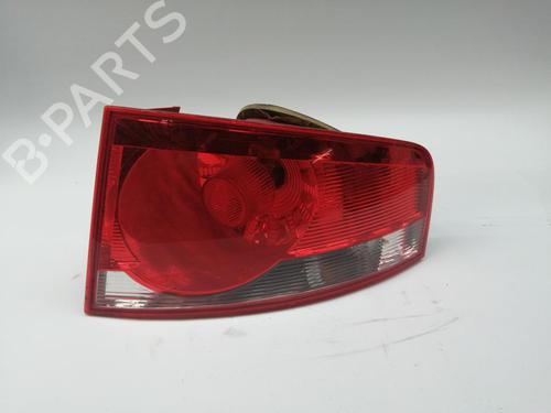 Used Right taillight SEAT ALTEA XL (5P5, 5P8) [2006-2015]  30635329