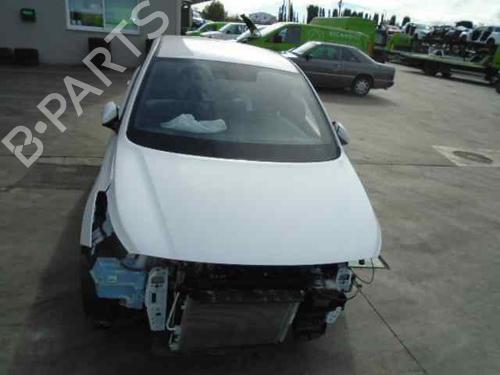 HYUNDAI i20 ACTIVE (IB, GB) 1.0 T-GDI (101 hp) 739872