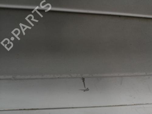 Right front door SEAT EXEO (3R2) 1.8 TSI | BP18252849C3 