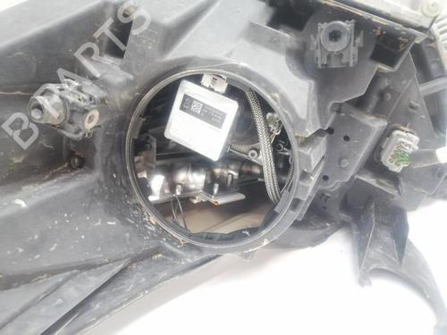 Right headlight DS DS 5 (KF_)  | BP29235105C29 