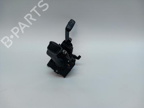 Hovedlysbryter VW TAIGO (CS1)  | BP29375957I24 