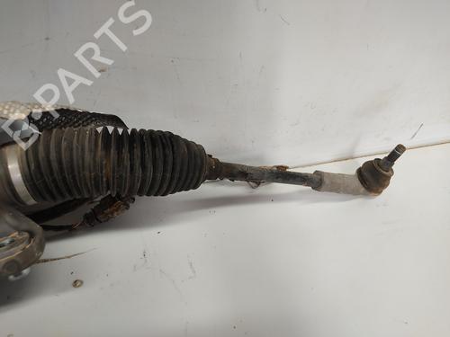 Steering rack SEAT LEON (KL1, KLG)  | BP29358073M22 