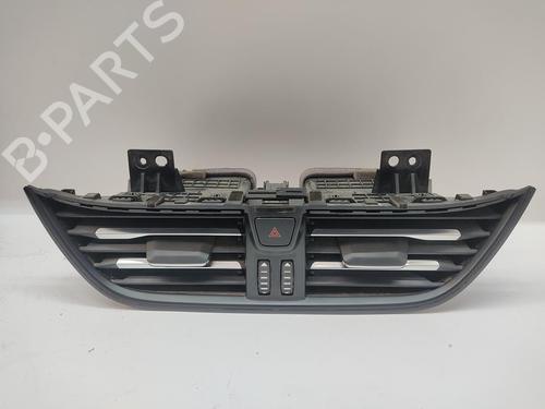 Used Warning switch FORD KUGA III (DFK) [2019-2025]  30751192