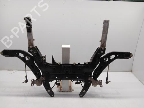 Forbro MINI MINI CLUBMAN (F54) One D | BP29727384M9 