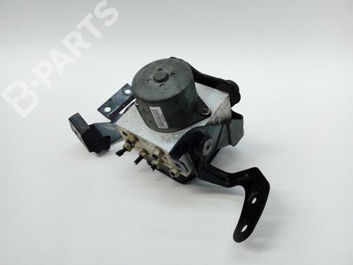 BP10641791M43 main image