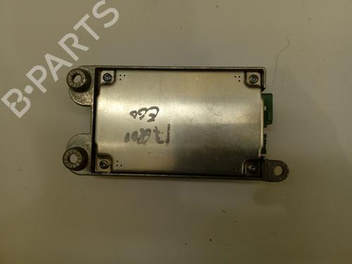 Airbag Kit BMW 5 (E60) 523 i | BP13489506C86 