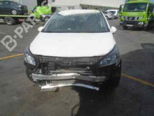 Used Parts OPEL CORSA E (X15)  1.4 LPG (08, 68)  733235