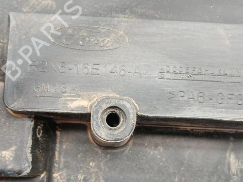 Frontplade/Frontkurv FORD TRANSIT COURIER B460 Box Body/MPV | BP34222828C72 - Image 5
