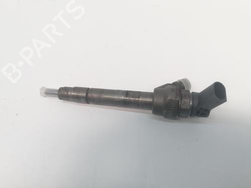 Injector BMW X3 (E83)  | BP27680352M100 