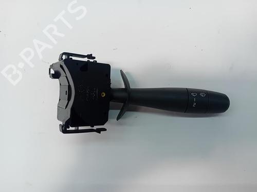 Used Steering column stalk Steering column stalk OPEL VIVARO A Van (X83) [2001-2015] 36469686 36469686