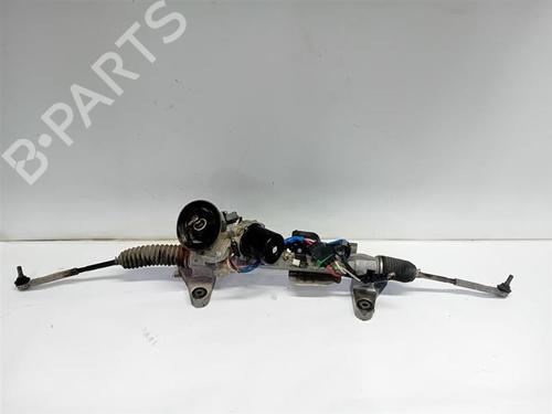 steering-rack-honda-cr-v-iv-rm_-2012-34558849 main image