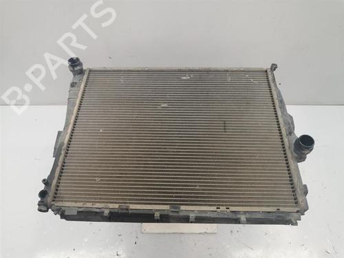 kler-bmw-3-compact-e46-2001-2002-2003-2004-2005-30564893 main image