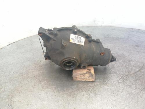 Front differential BMW X5 (E53) 3.0 d | BP35769468M23 - Image 3