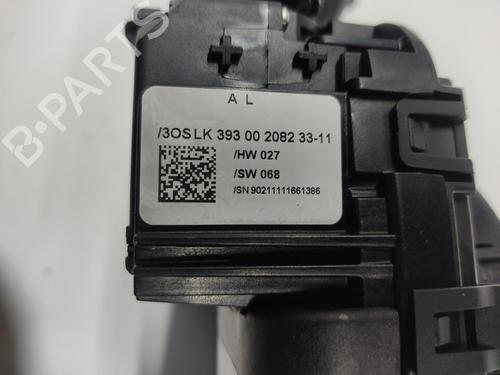 Headlight switch BMW 3 (E90) 318 d | BP30534106I24 