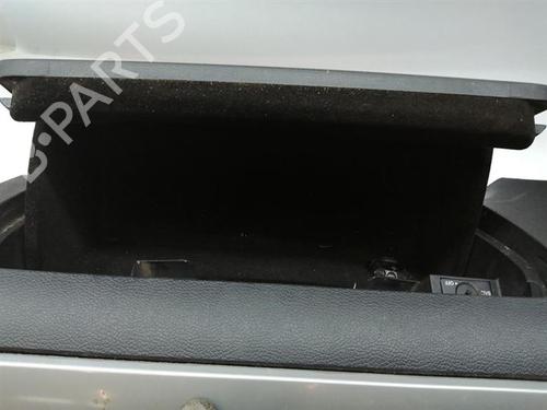 Glove box VW GOLF VI (5K1) 2.0 TDI | BP34275305C95 - Image 4