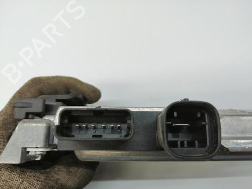 Start/Stop ECU PEUGEOT 3008 II SUV (MC_, MR_, MJ_, M4_) 1.6 BlueHDi 120 | BP29855871M59