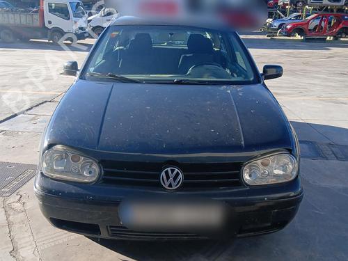 Teile für VW GOLF IV (1J1) [1997-2008]  4381959 