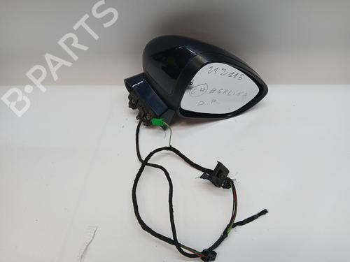 Retrovisor derecho Retrovisor derecho 38777459 38777459