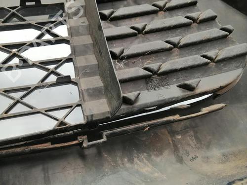 Front bumper CITROËN C4 Picasso I MPV (UD_)  | BP32311972C7 