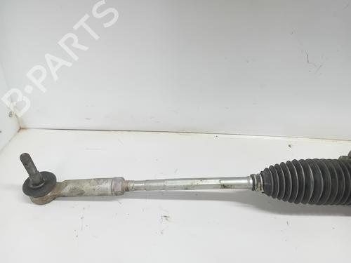 Styregear/Snekke TOYOTA RAV 4 V (_A5_, _H5_) 2.5 Hybrid AWD (AXAH54, AXAL54) | BP28107098M22 