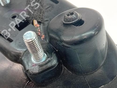 Right tailgate light FORD ECONOLINE Van | BP38470403C80 - Image 4
