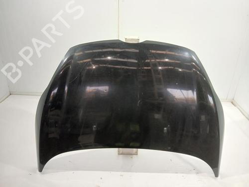 Used Hood Hood 38415399 38415399