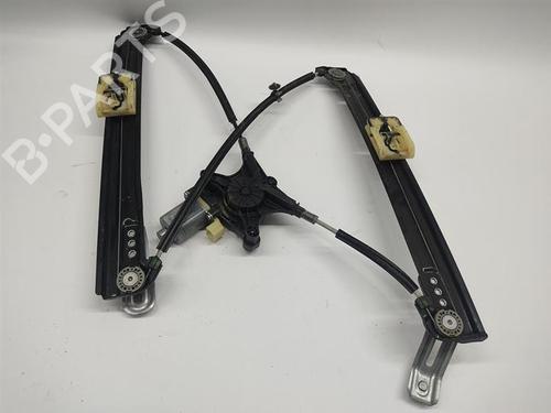 Rudehejsemekanisme Højre foran SEAT ATECA (KH7, KHP) 1.5 TSI | BP29863533C23 - Image 2