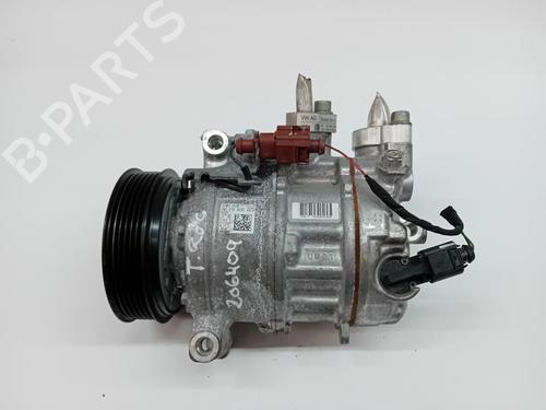 ac-compressor-vw-t-roc-a11-d11-2017-34188673 main image