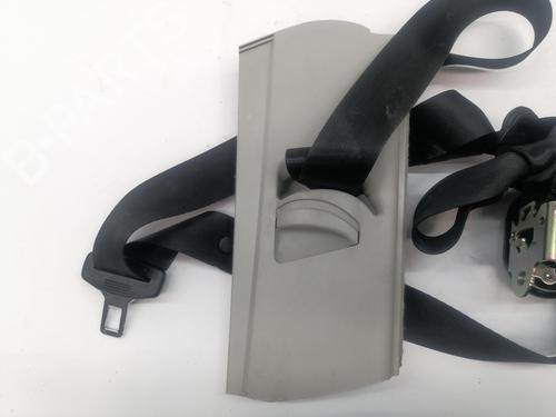 Front right seatbelt SEAT EXEO (3R2)  | BP28113791I25 