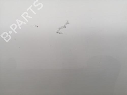 Right front door PEUGEOT PARTNER MPV (5_, G_)  | BP29572747C3 