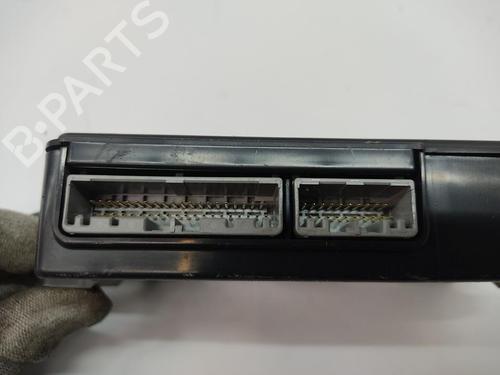 Electronic module LAND ROVER DISCOVERY SPORT (L550) | BP37428965M83 - Image 3