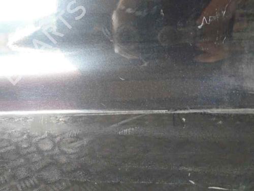 Left front door HYUNDAI SANTA FÉ II (CM) 2.2 CRDi GLS | BP5848429C2 