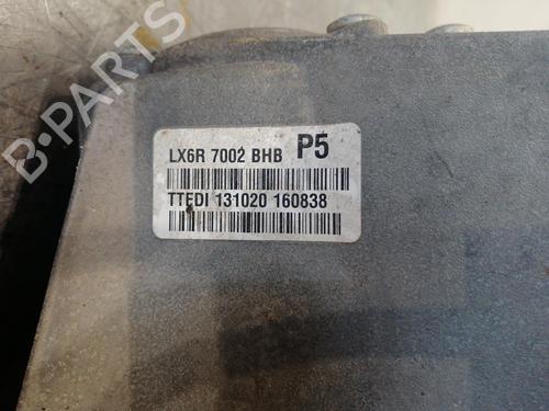 Getriebe FORD KUGA III (DFK)  | BP32186372M3 