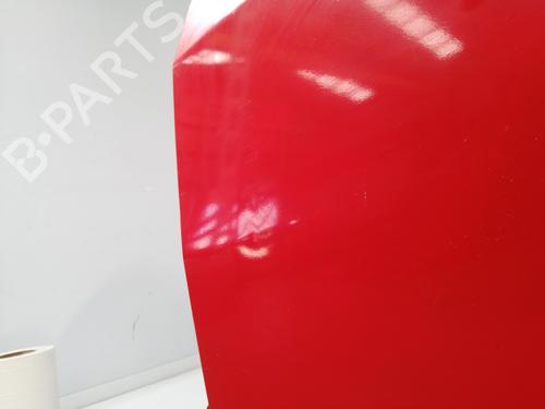 Left front door HYUNDAI ATOS (MX)  | BP18049214C2 