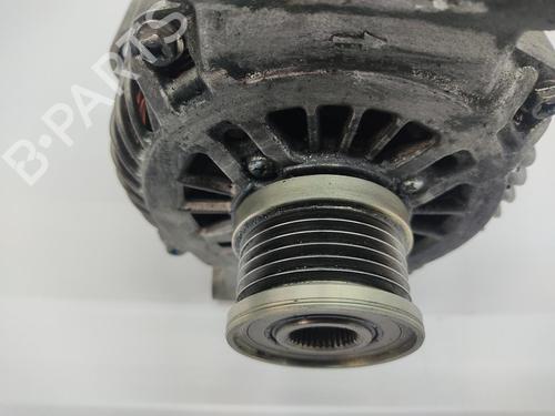 Alternator PEUGEOT 308 SW I (4E_, 4H_) 1.4 16V | BP29865431M7