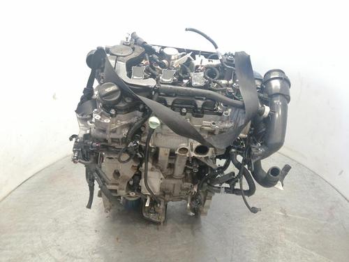 Engine OPEL CORSA F (P2JO) | BP32753386M1 - Image 4
