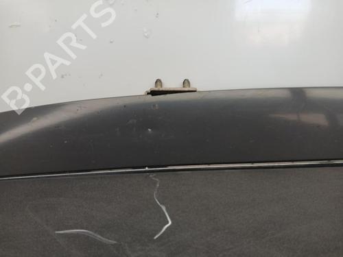 Tailgate CHEVROLET SPARK (M300) 1.0 | BP29393759C6 - Image 7