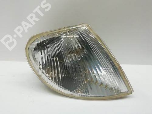 right-front-indicator-citroen-berlingo-berlingo-first-box-bodympv-m_-19-d-70-mbwjz-mcwjz-1996-1997-1998-1999-2000-2001-2002-2003-2004-2005-2006-2007-2008-2009-2010-2011-11141344 main image