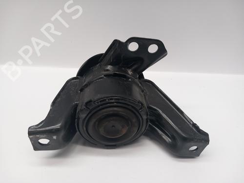 Engine mount KIA SPORTAGE IV (QL, QLE)  | BP17719563M89 