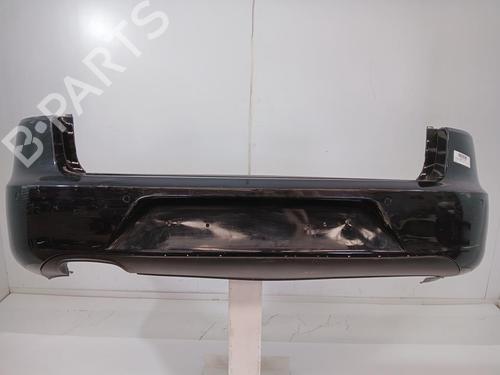 Used Rear bumper Rear bumper SEAT EXEO ST (3R5) 1.8 TSI (120 hp) 34214685 34214685