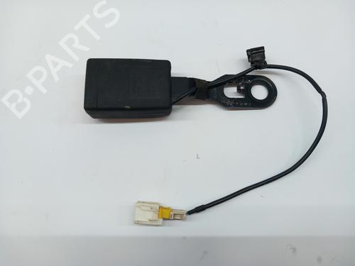 Other PEUGEOT PARTNER Tepee | BP27183349O1 - Image 2