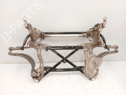 Used Subframe AUDI Q5 (FYB, FYG) [2016-2025]  28276035