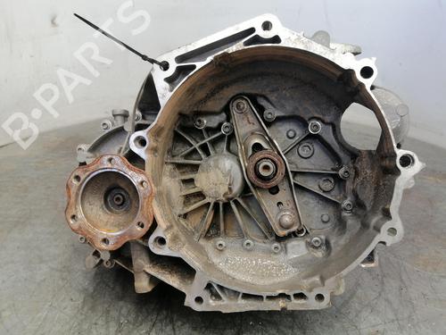 Used Gearbox SEAT ARONA (KJ7, KJP) [2017-2025]  29604690