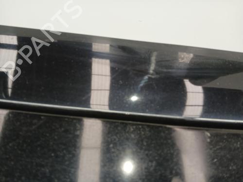 Tailgate FORD FOCUS II (DA_, HCP, DP) 2.0 TDCi | BP23258503C6 