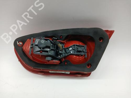 Left tailgate light SEAT LEON (1P1) | BP38197199C79 - Image 2