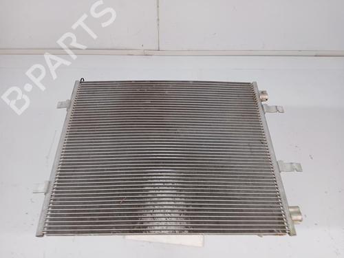 AC radiator RENAULT TRAFIC II Bus (JL) | BP37428921M32 - Image 2