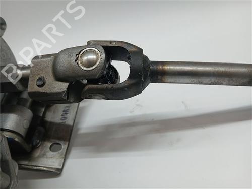 Steering column KIA CEE'D Hatchback (ED) 1.6 CRDi 115 | BP39468580M21  - Image 5