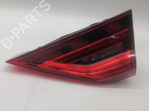 Used Right tailgate light AUDI A1 Sportback (GBA) 30 TFSI (116 hp) 30564908